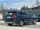 Volvo XC90, 2019 - 4