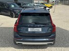Volvo XC90, 2019 - 5