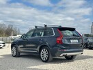 Volvo XC90, 2019 - 6
