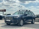 Volvo XC90, 2019 - 8
