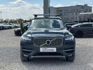 Volvo XC90, 2019 - 9