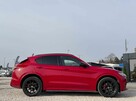 Alfa Romeo Stelvio, 2020 - 3