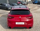 Alfa Romeo Stelvio, 2020 - 5
