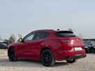 Alfa Romeo Stelvio, 2020 - 6
