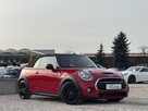 Mini Cooper, 2016