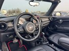 Mini Cooper, 2016 - 15