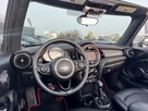 Mini Cooper, 2016 - 16