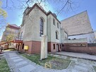 Obiekt Gorzów wielkopolski - 3