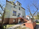 Obiekt Gorzów wielkopolski - 4