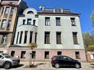 Obiekt Gorzów wielkopolski - 6