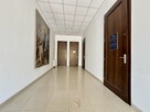 Obiekt Gorzów wielkopolski - 9