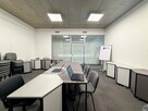 Lokal użytkowy Kraków Podgórze, Zabłocie, Przemysłowa - 15