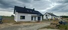Dom Brzeżnica gm. Brzeźnica Paszkówka, Paszkówka, Leśna - 12