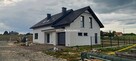 Dom Brzeżnica gm. Brzeźnica Paszkówka, Paszkówka, Leśna - 14