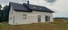 Dom Brzeżnica gm. Brzeźnica Paszkówka, Paszkówka, Leśna - 15