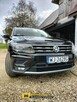 Volkswagen Tiguan Allspace Telefon: 721_405_658
