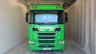 Scania R500 LA 4x2 NA Highline E6 20.1t - 2