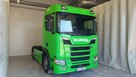 Scania R500 LA 4x2 NA Highline E6 20.1t - 3