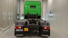 Scania R500 LA 4x2 NA Highline E6 20.1t - 5