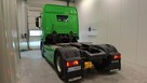 Scania R500 LA 4x2 NA Highline E6 20.1t - 6