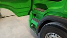 Scania R500 LA 4x2 NA Highline E6 20.1t - 7