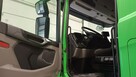 Scania R500 LA 4x2 NA Highline E6 20.1t - 8