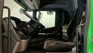 Scania R500 LA 4x2 NA Highline E6 20.1t - 10