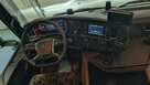 Scania R500 LA 4x2 NA Highline E6 20.1t - 11