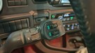 Scania R500 LA 4x2 NA Highline E6 20.1t - 12