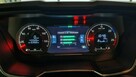 Scania R500 LA 4x2 NA Highline E6 20.1t - 13