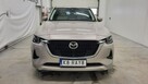 Mazda CX-60 3.3 D mHEV Takumi aut - 2