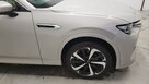 Mazda CX-60 3.3 D mHEV Takumi aut - 4