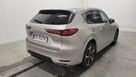 Mazda CX-60 3.3 D mHEV Takumi aut - 6