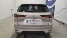 Mazda CX-60 3.3 D mHEV Takumi aut - 7