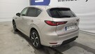 Mazda CX-60 3.3 D mHEV Takumi aut - 8