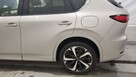 Mazda CX-60 3.3 D mHEV Takumi aut - 9