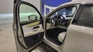 Mazda CX-60 3.3 D mHEV Takumi aut - 11
