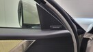 Mazda CX-60 3.3 D mHEV Takumi aut - 12