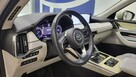 Mazda CX-60 3.3 D mHEV Takumi aut - 13