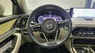 Mazda CX-60 3.3 D mHEV Takumi aut - 14
