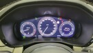 Mazda CX-60 3.3 D mHEV Takumi aut - 15