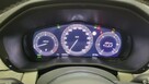 Mazda CX-60 3.3 D mHEV Takumi aut - 16