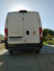 Fiat Ducato 2021 Polski Salon FV23% I właściciel L3H2 - 7
