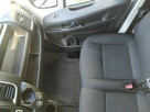 Fiat Ducato 2021 Polski Salon FV23% I właściciel L3H2 - 11