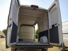 Fiat Ducato 2021 Polski Salon FV23% I właściciel L3H2 - 13