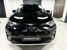 Toyota RAV-4 2.0 D-4D 143KM EDITION-S*KeyLessGo*Alu 18*Serwis ASO Full*NIEMCY - 9