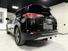 Toyota RAV-4 2.0 D-4D 143KM EDITION-S*KeyLessGo*Alu 18*Serwis ASO Full*NIEMCY - 10