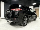 Toyota RAV-4 2.0 D-4D 143KM EDITION-S*KeyLessGo*Alu 18*Serwis ASO Full*NIEMCY - 11
