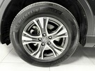Toyota RAV-4 2.0 D-4D 143KM EDITION-S*KeyLessGo*Alu 18*Serwis ASO Full*NIEMCY - 13