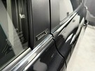 Toyota RAV-4 2.0 D-4D 143KM EDITION-S*KeyLessGo*Alu 18*Serwis ASO Full*NIEMCY - 16